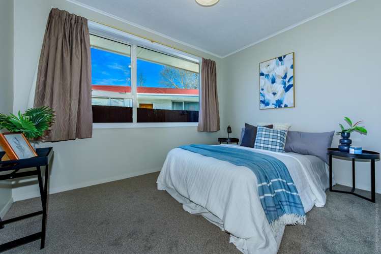 54 Claridges Road Casebrook_11