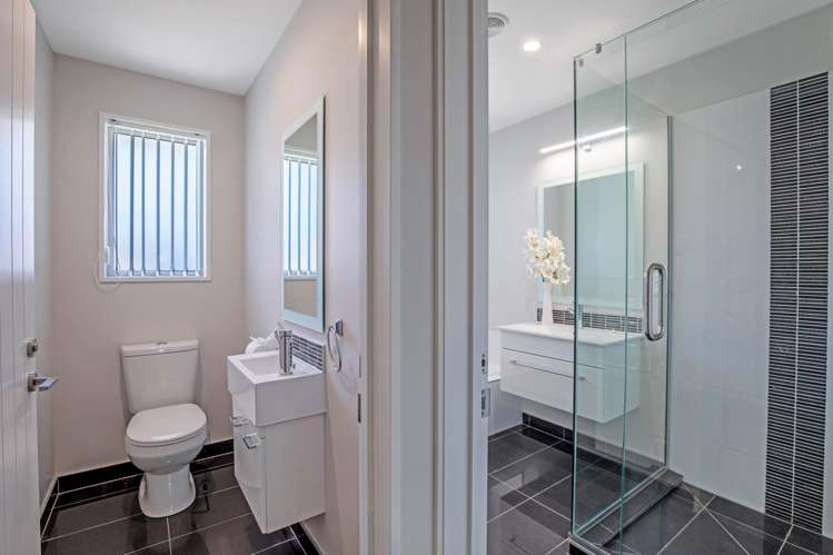 5 Merlewood Road Prebbleton_18