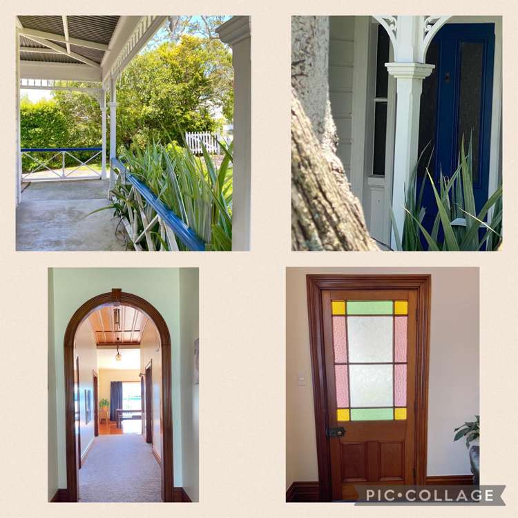 49 Hokianga Road Dargaville_18