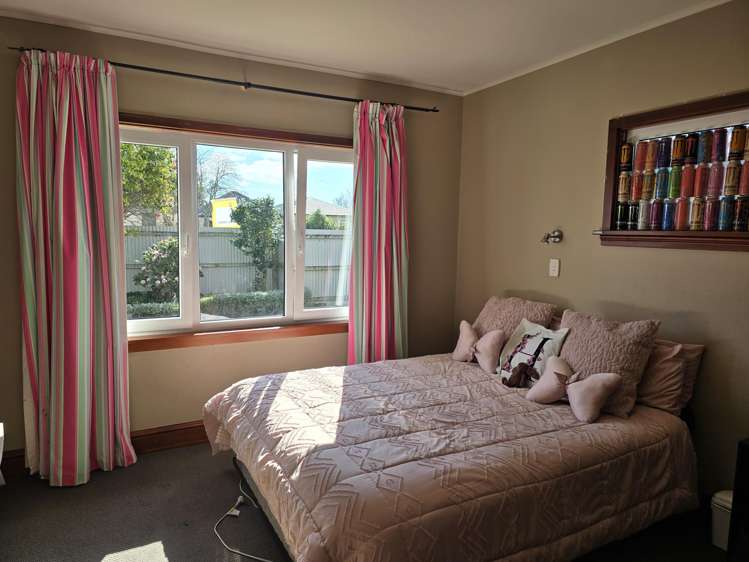 22 Allison Street Allenton_35