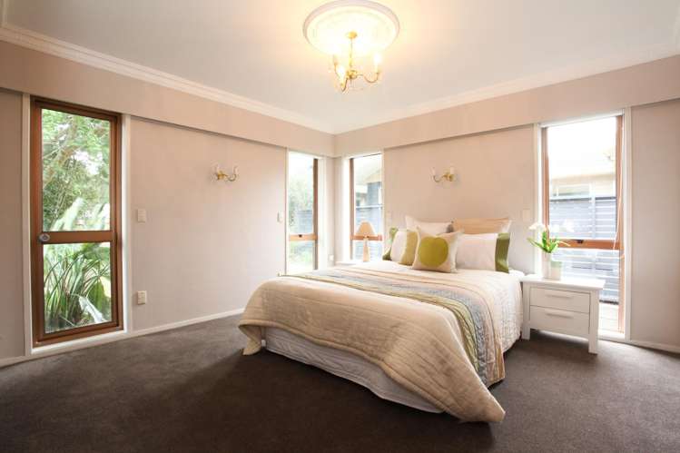 5 Old Taupiri Road Ngaruawahia_10