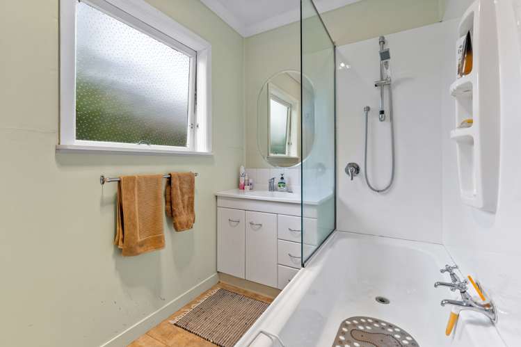 7 Hanover Street Wellsford_9