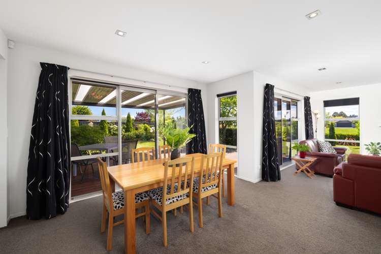 9 Shepherd Avenue West Melton_9