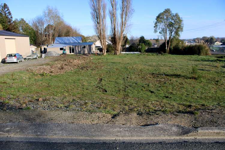 Salcombe Street Kaitangata_2