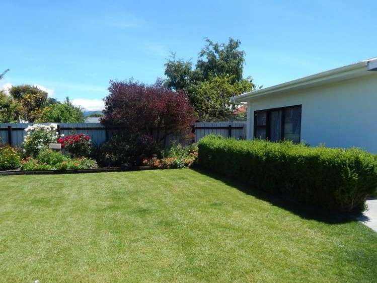 18 Augustus Street Carterton_3