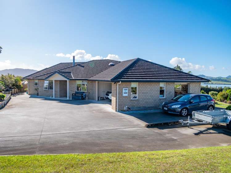 50 Turvey Rd Mangonui_26