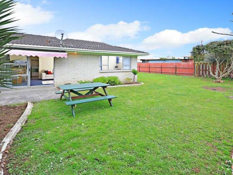 3/295 Great South Road Manurewa_8