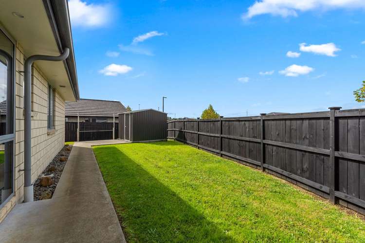 118 Hillpark Drive Pokeno_11