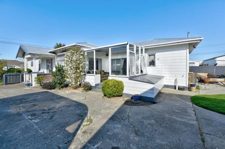 39 Albany Street Gore_16