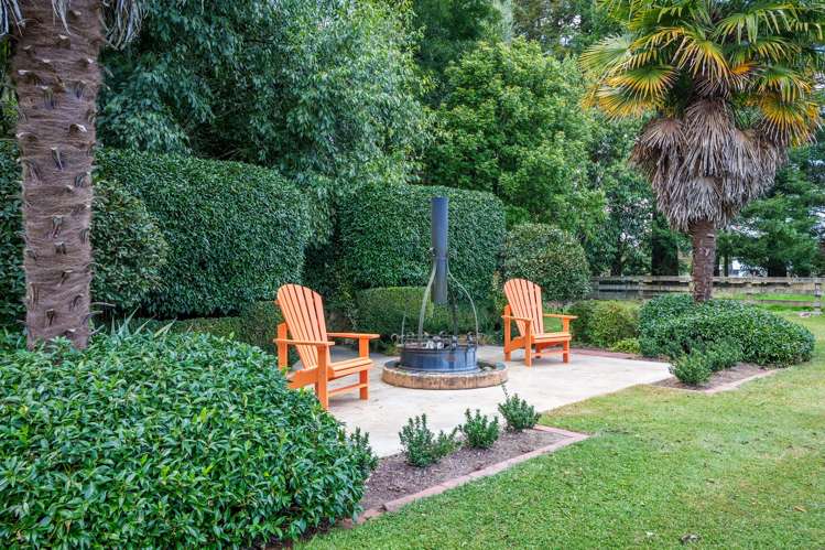 47A Poplar Lane Matangi_9