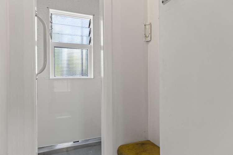 31 Marae Street Taumarunui_15