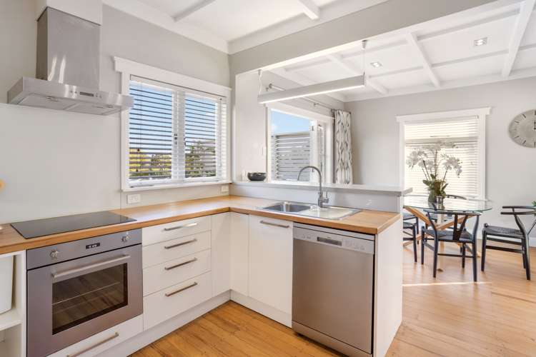 675 Remuera Road Remuera_13