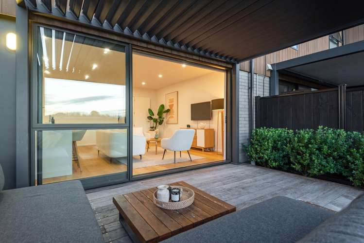 5 Nga Tutu Place Belmont_18