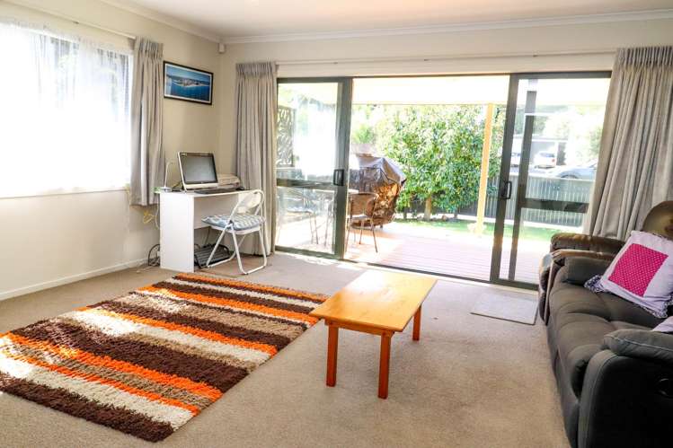 307 Heale Street Thames_8