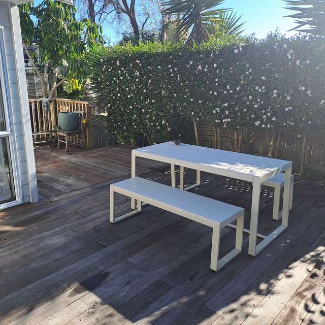 116B Michaels Avenue Ellerslie_4