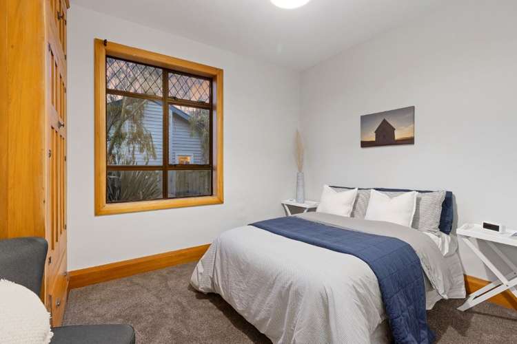 1/10 Gamblins Road Saint Martins_8