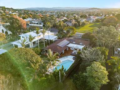 88 St Andrews Road_4