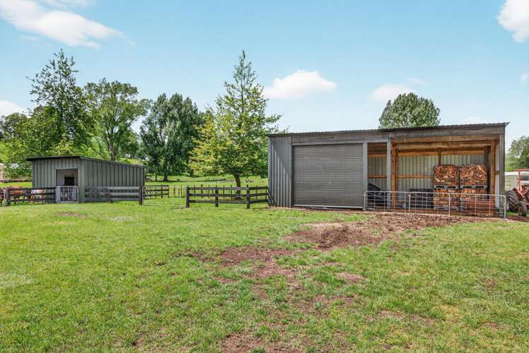 431 Arataki Road Mangakino_24