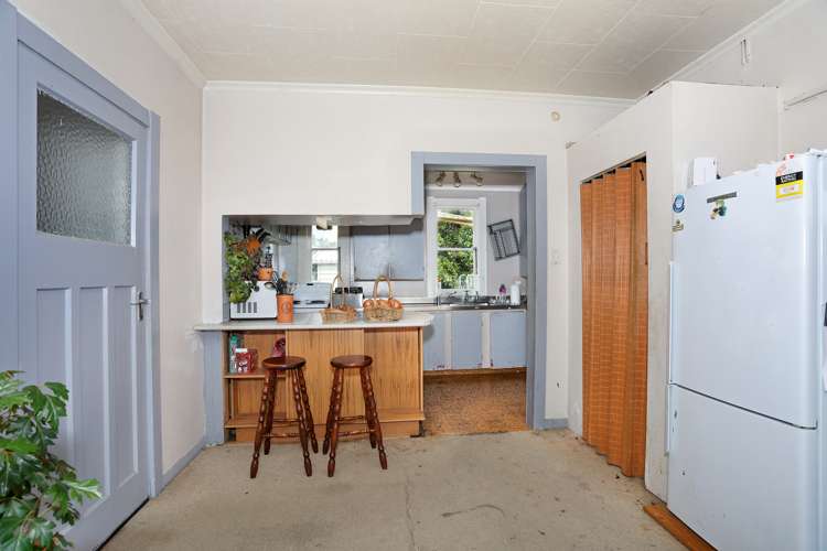 2547 State Highway 3 Turakina_6