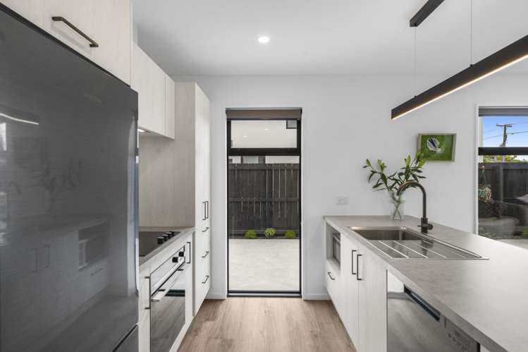 59c Winsor Crescent Spreydon_5