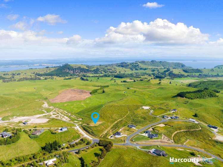 44 King Road Whakaipo_21