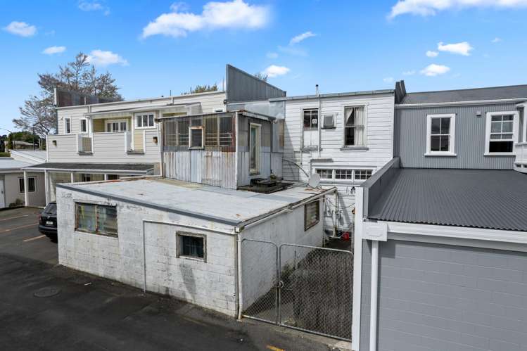 64 Guyton Street Whanganui_15