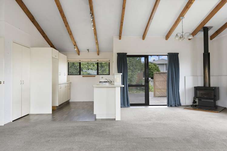 1 Ngaio Place Nukuhau_12