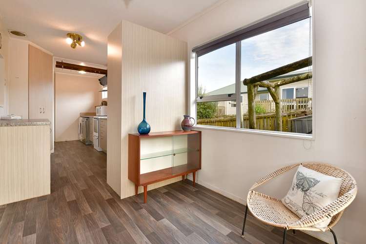 1 Hinemoa Place Snells Beach_10