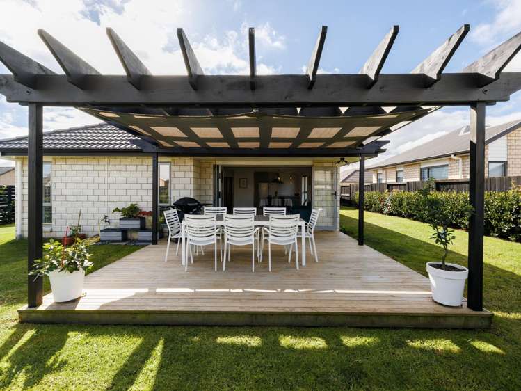 3 Teatree Close Huntington_10