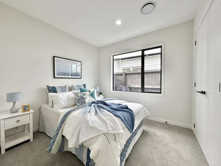 68 Tukutata Crescent Milldale_16