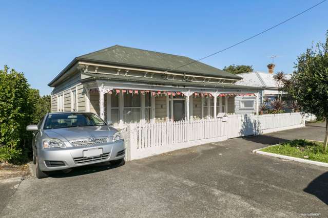 2 George Street Mount Eden_1