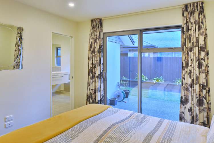 60 Rich Terrace Wigram_10