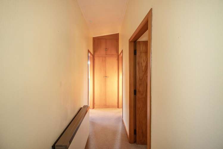 5 Stuart Street Holmes Hill_10