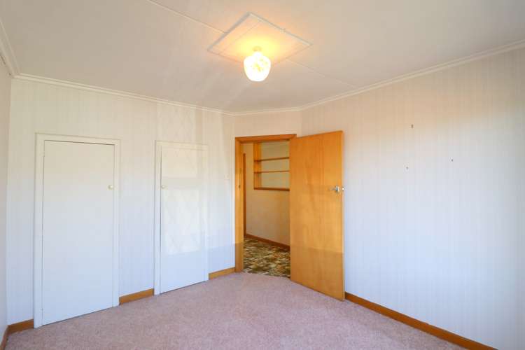 107 Tramway Road Strathern_15