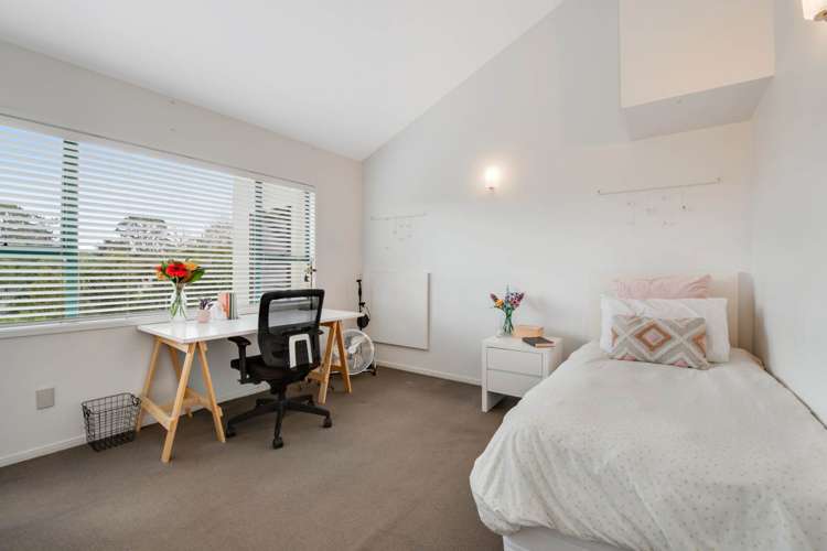 75 Hobson Road Lucas Heights_23