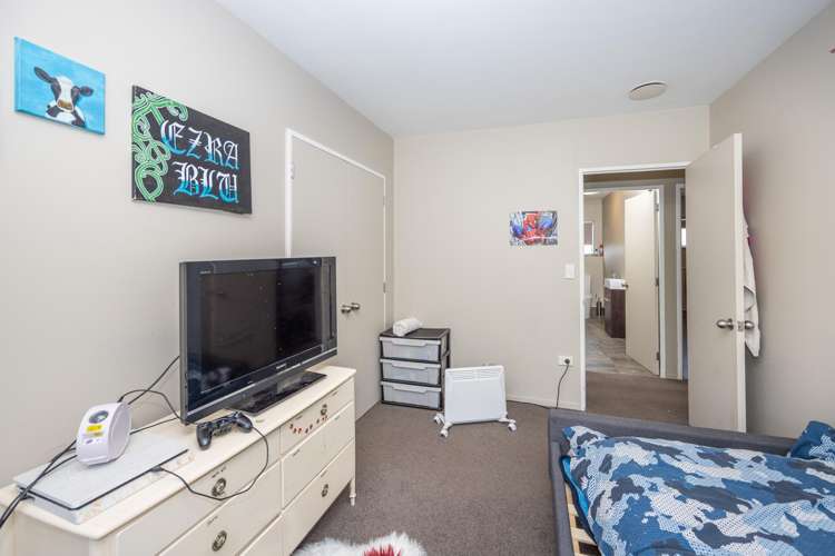 20 Hartis Avenue Huntly_11