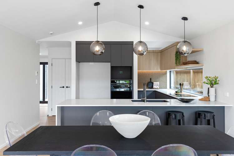 18 Te Ara Hikoi Pukekohe_10