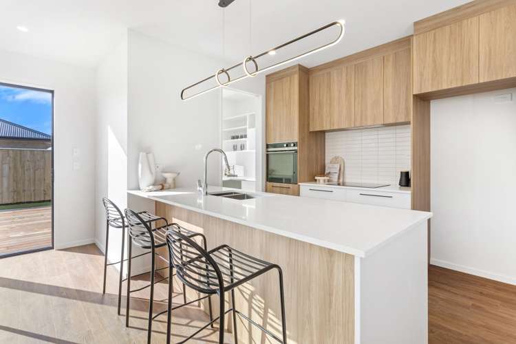 71 Benashet Drive Lincoln_1