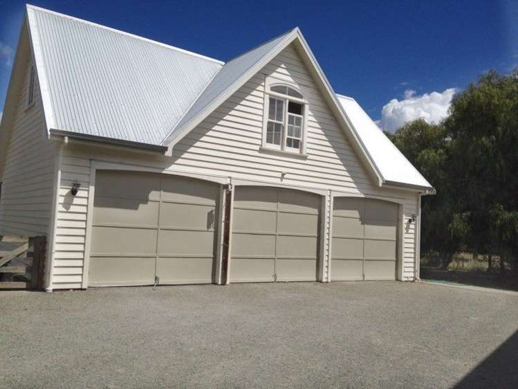 304 Wakefield-Kohatu Highway Wakefield_12