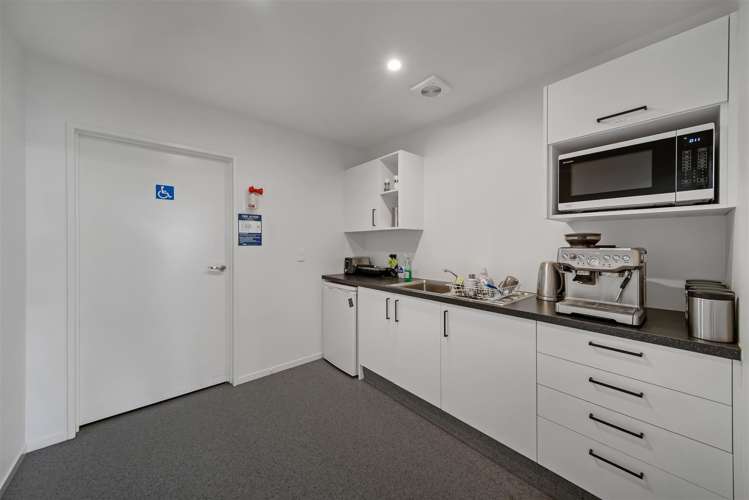 4 Hinge Lane Woodend_13