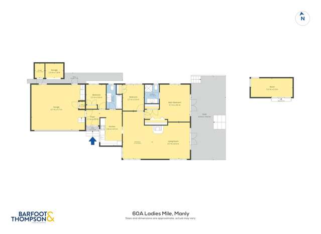 60a Ladies Mile Manly_1