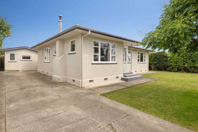 48 Grey Street Motueka_2