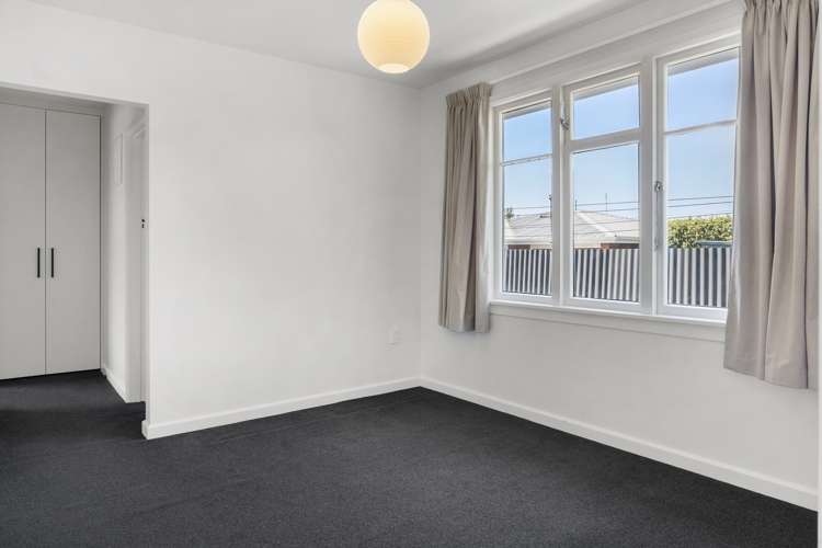 101 Alabama Road Redwoodtown_12