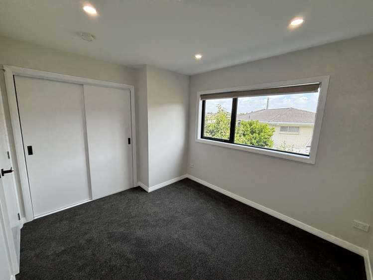 169D Everglade Drive Totara Heights_9