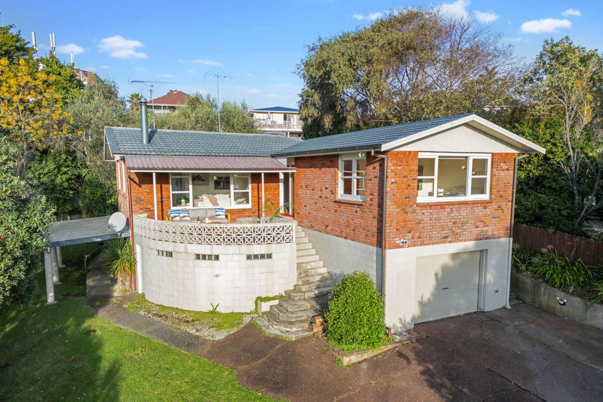 15 Pohutukawa Avenue Red Beach_0