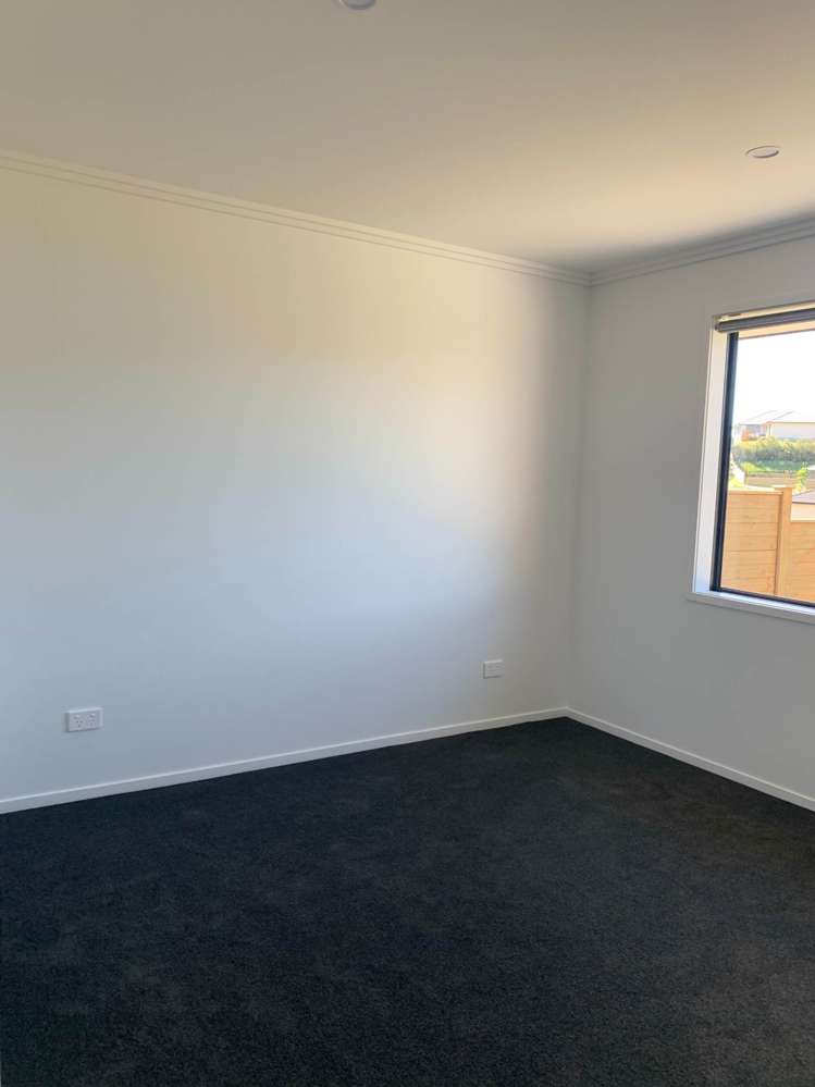 6 Copestake Lane Warkworth_8