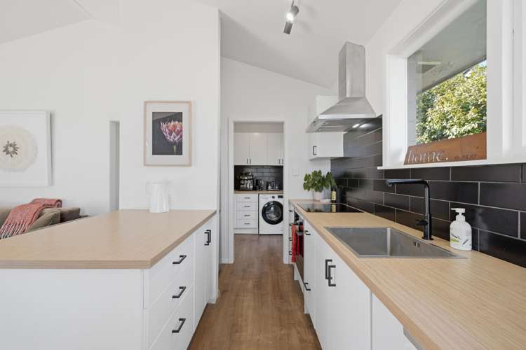 380 Harewood Road Bishopdale_7