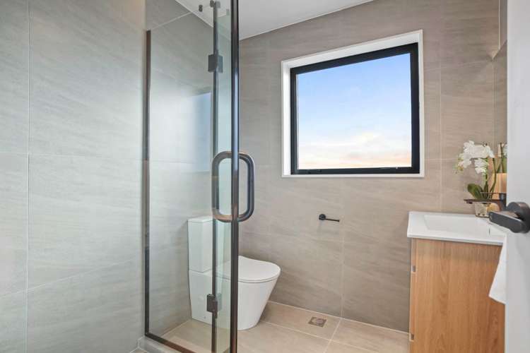 Lots 1-5/6 Glennandrew Drive Half Moon Bay_21