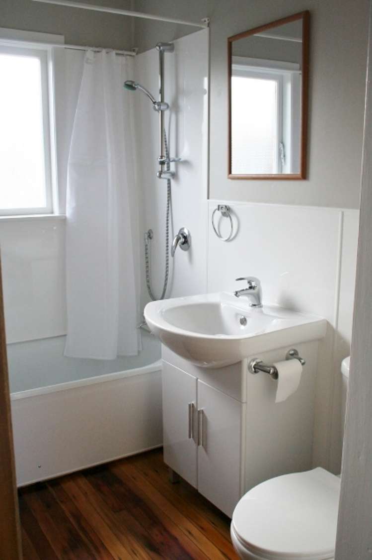 4/223 Pt Chevalier Road Point Chevalier_11