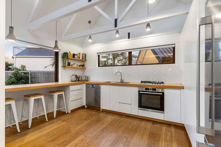 318 Williamson Road Whangamata_11